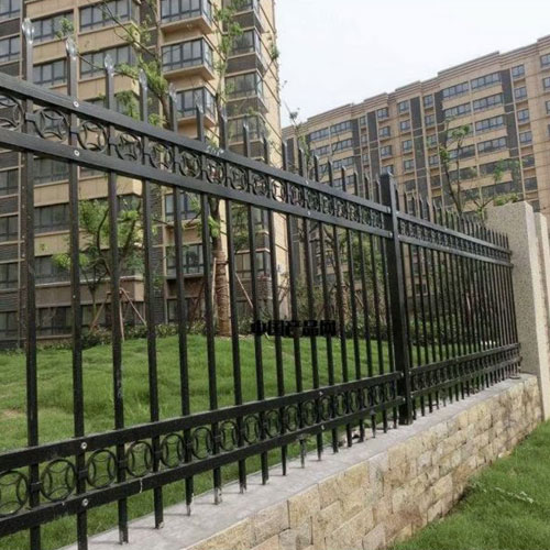 <b>武汉京式护栏的生产模式是怎样的</b>