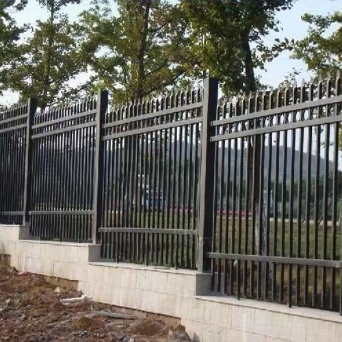 <b>武汉京式护栏的生产模式是怎样的</b>