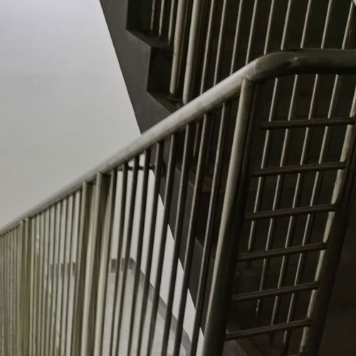 <b>武汉京式护栏的生产模式是怎样的</b>